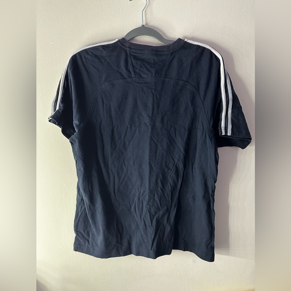 Vintage champion - Picture 4 of 4